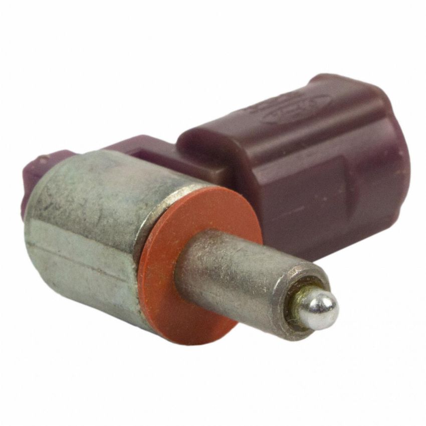 Motorcraft Electrical Switches for 2002-2005 EXCURSION - 2C7Z14018AA