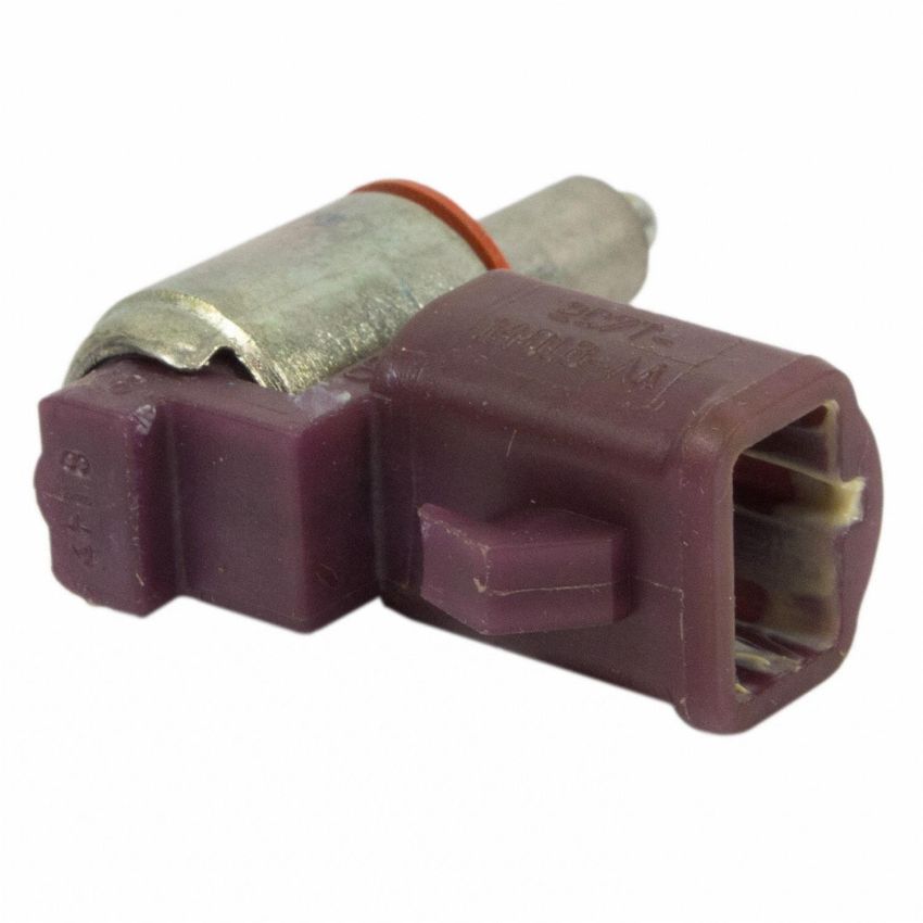 Motorcraft Electrical Switches for 2002-2005 EXCURSION - 2C7Z14018AA