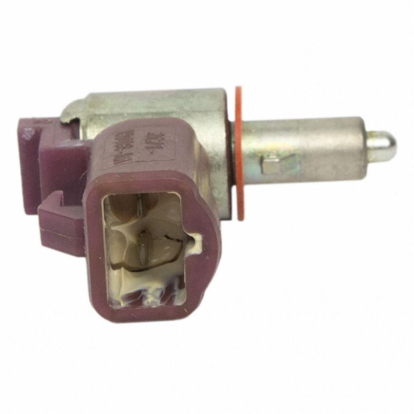 Motorcraft Electrical Switches for 2002-2005 EXCURSION - 2C7Z14018AA