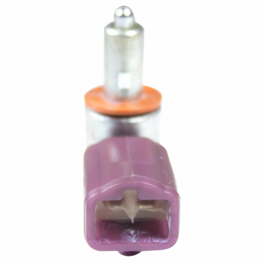 Motorcraft Electrical Switches for 2002-2005 EXCURSION - 2C7Z14018AA