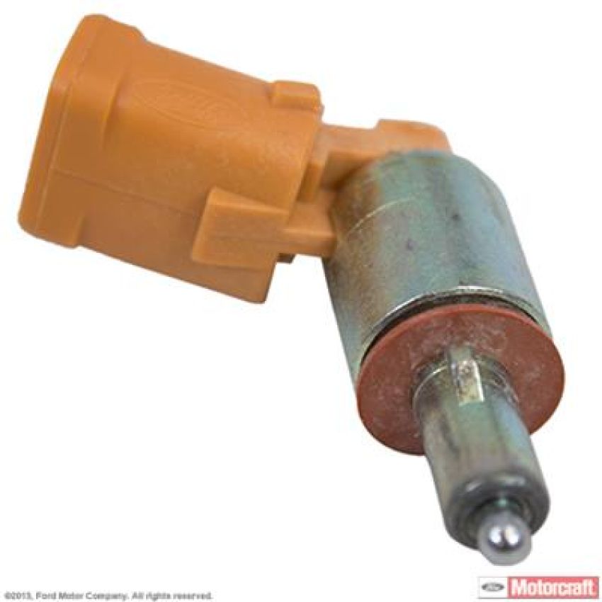 Motorcraft Dome Light Switches XF2Z14018AD