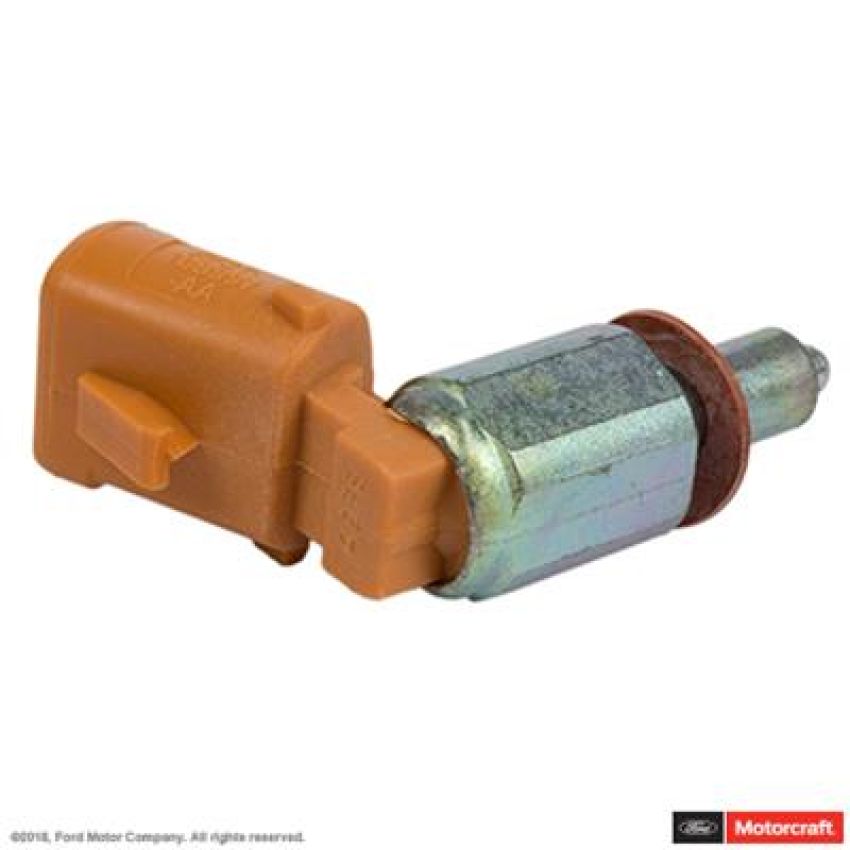 Motorcraft Dome Light Switches XF2Z14018AD