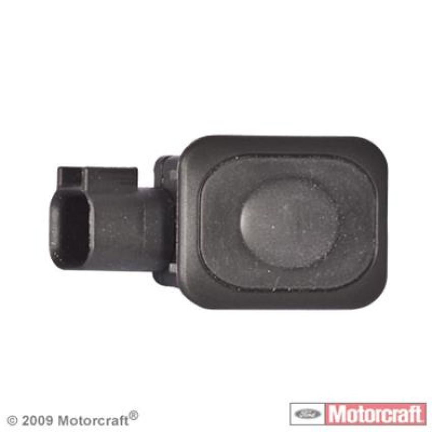 Motorcraft Courtesy Light Switches 1L2Z14018AC