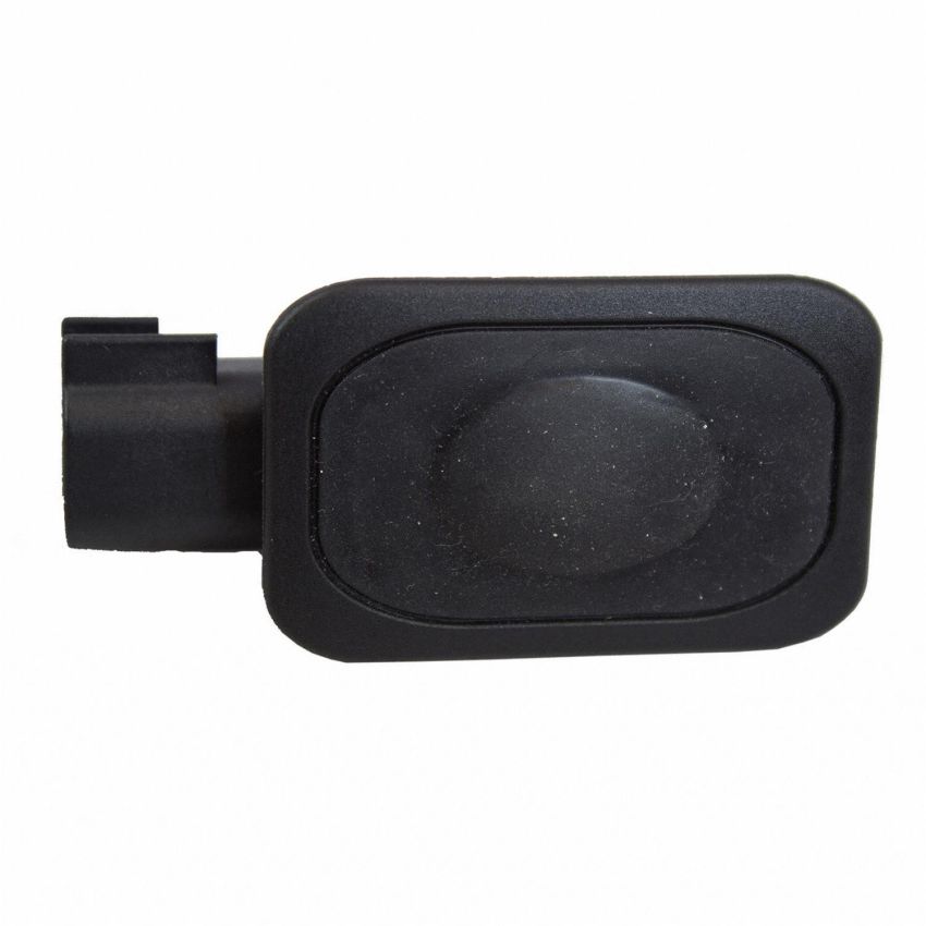 Motorcraft Courtesy Light Switches 1L2Z14018AC