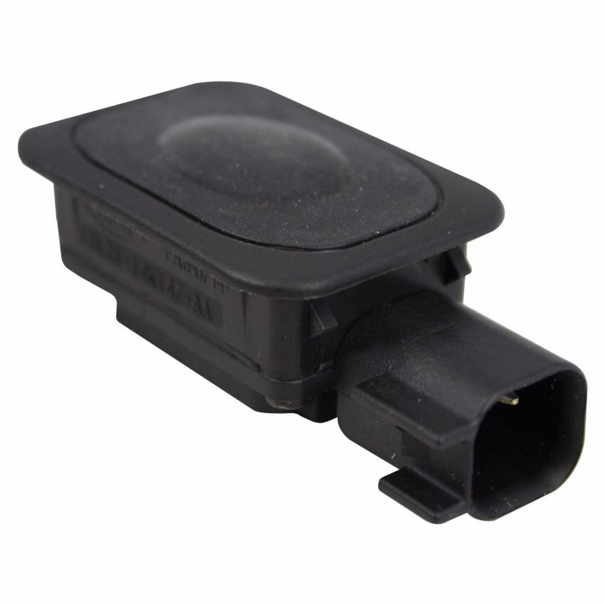 Motorcraft Courtesy Light Switches 1L2Z14018AC