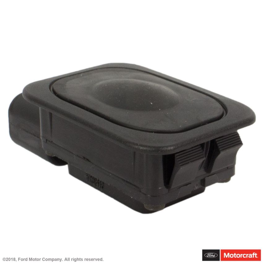 Motorcraft Courtesy Light Switches 1L2Z14018AC