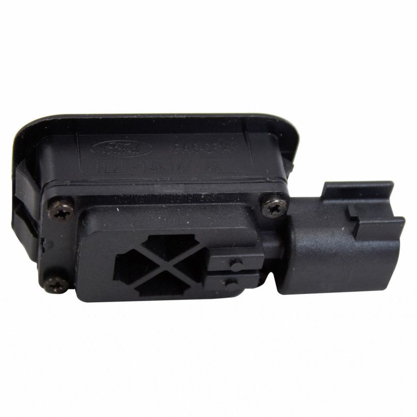 Motorcraft Courtesy Light Switches 1L2Z14018AC