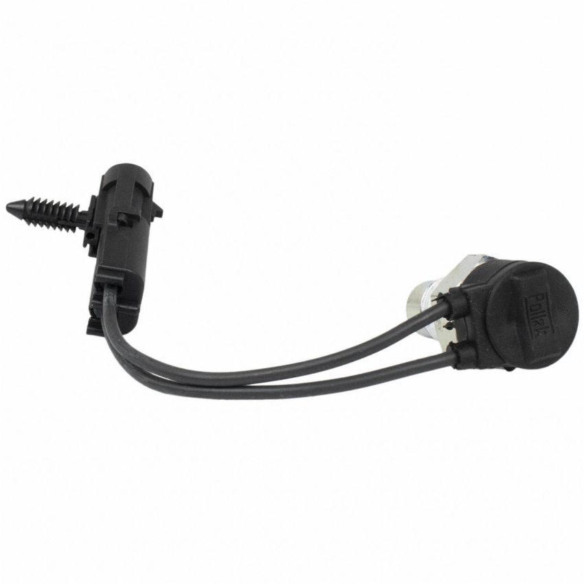 Motorcraft Back-Up Light Switches for 2001-2004 MUSTANG - 1R3Z15520AA