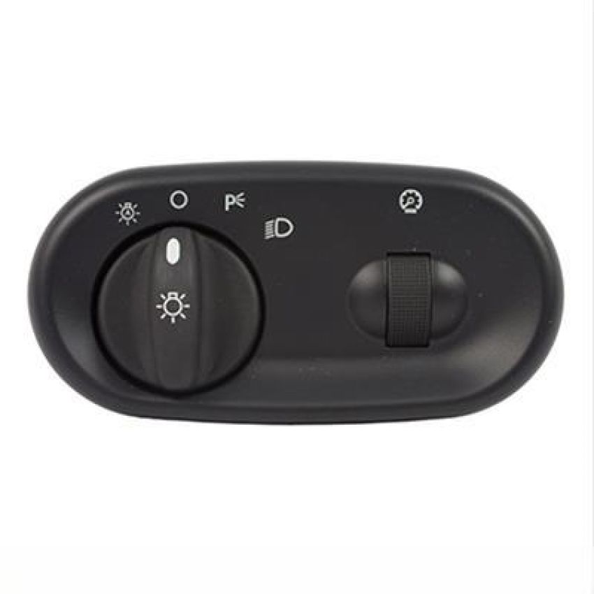 Motorcraft Electrical Switches 2F1Z11654BAA