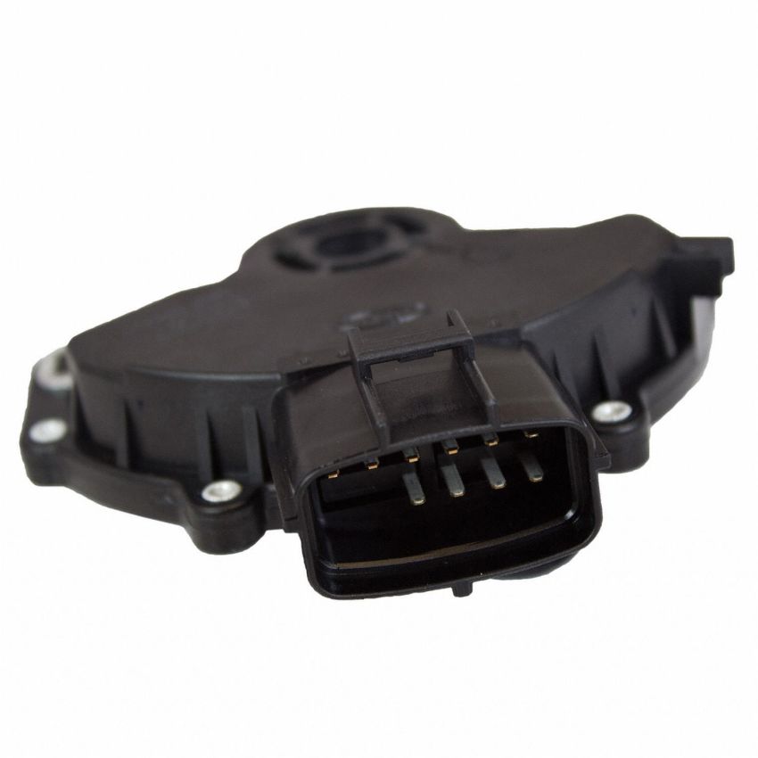 Motorcraft Neutral Safety And Backup Light Switches F8DZ7F293AD