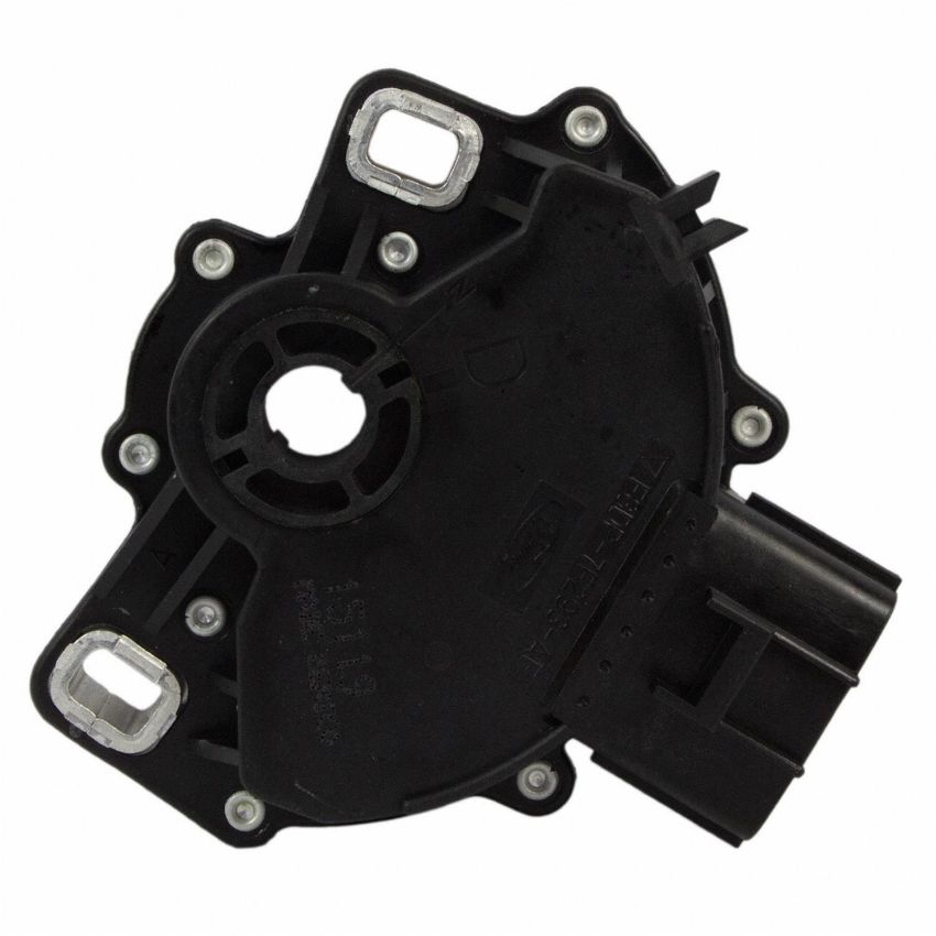 Motorcraft Neutral Safety And Backup Light Switches F8DZ7F293AD