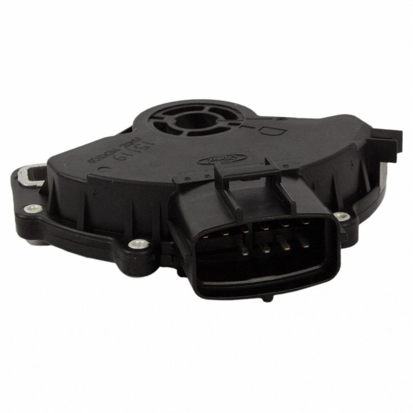 Motorcraft Neutral Safety And Backup Light Switches F8DZ7F293AD