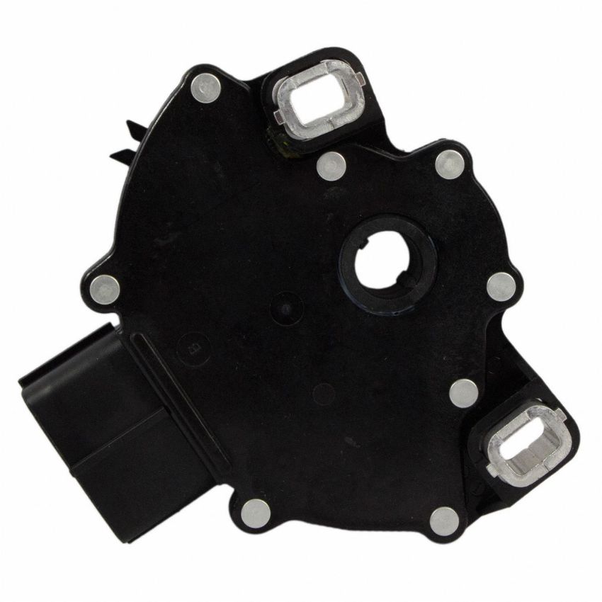 Motorcraft Neutral Safety And Backup Light Switches F8DZ7F293AD