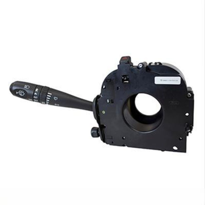 Motorcraft Turn Signal Switches 2W4Z13K359CA
