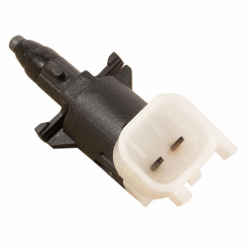 Motorcraft Electrical Switches 3L5Z14018BA