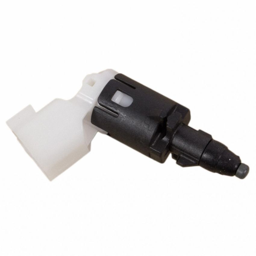 Motorcraft Electrical Switches 3L5Z14018BA