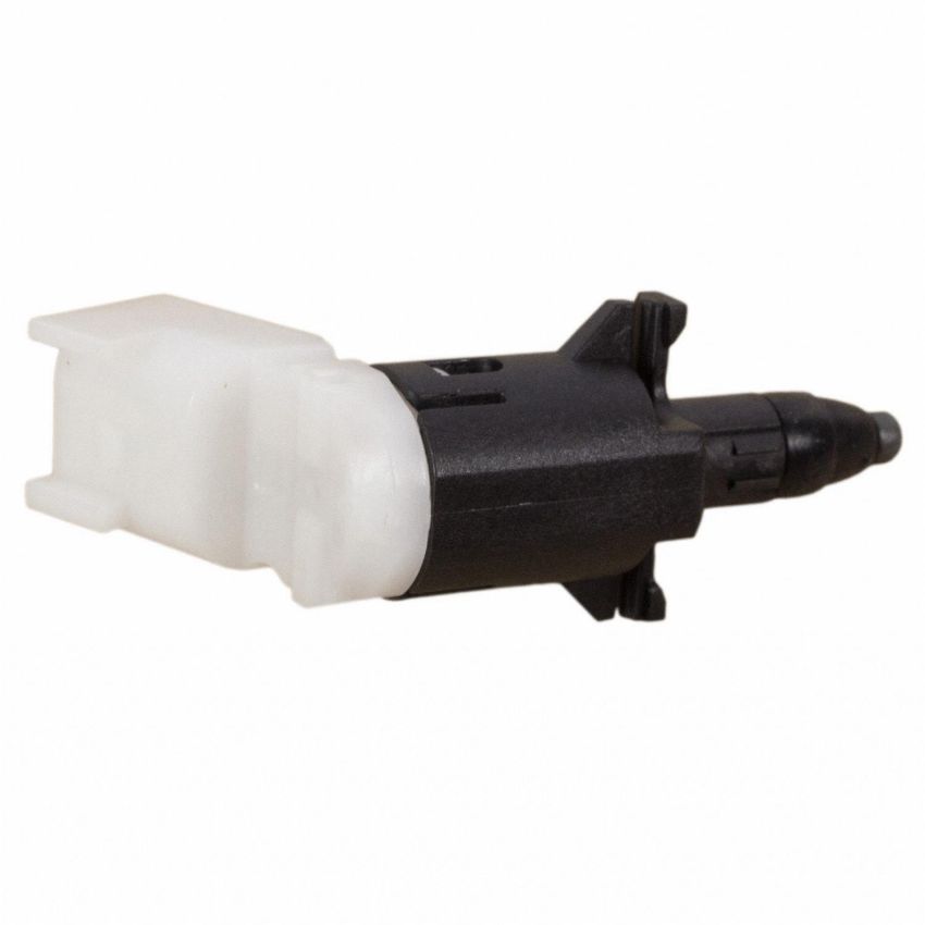 Motorcraft Electrical Switches 3L5Z14018BA