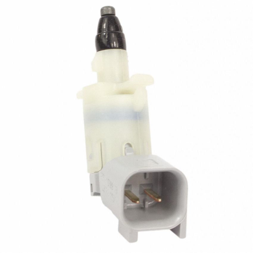 Motorcraft Door Jamb Switches 3F2Z13713AA