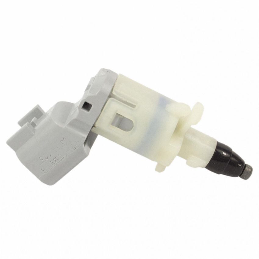 Motorcraft Door Jamb Switches 3F2Z13713AA