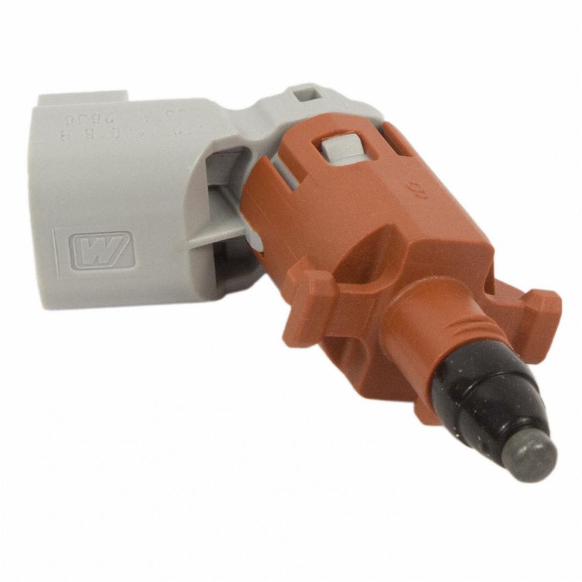 Motorcraft Electrical Switches 3F2Z14018AA