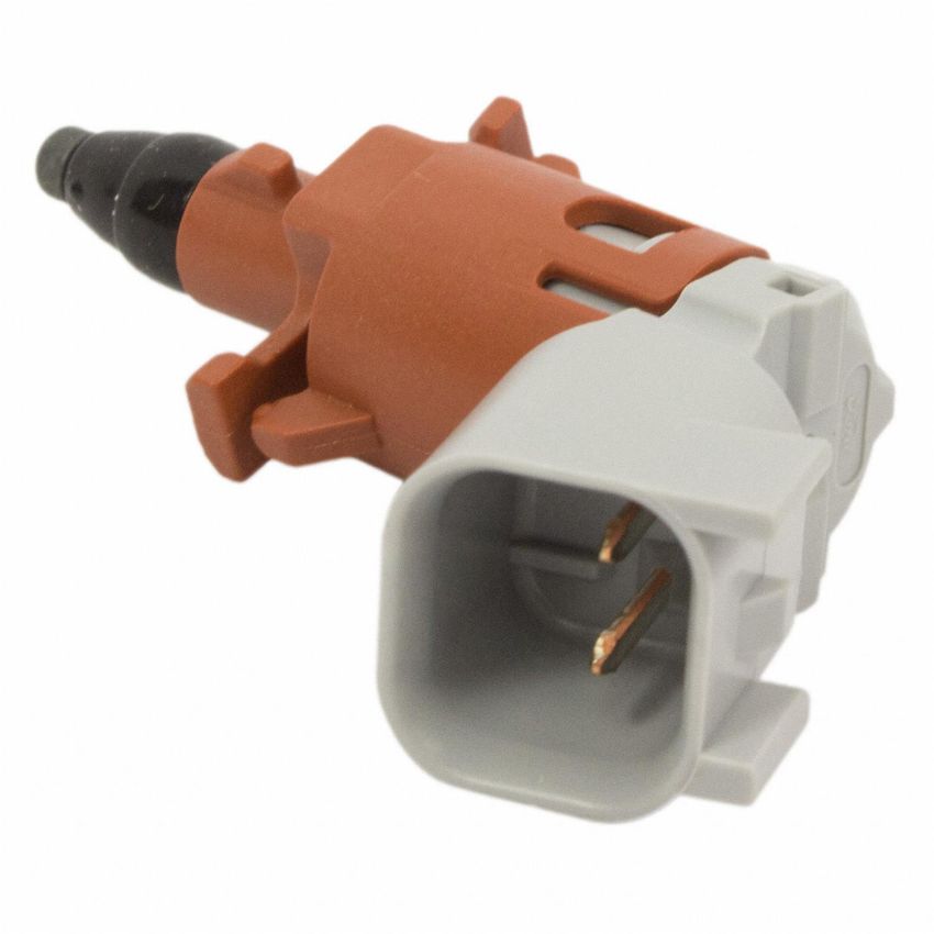 Motorcraft Electrical Switches 3F2Z14018AA