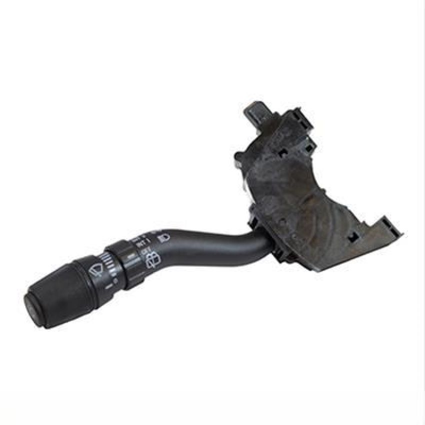Motorcraft Turn Signal Switches 1F2Z13K359AAA