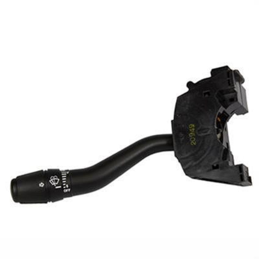 Motorcraft Turn Signal Switches 1F5Z13K359AAA