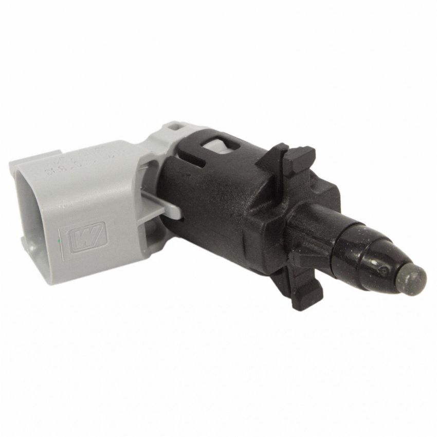 Motorcraft Electrical Switches 4L2Z14018BA