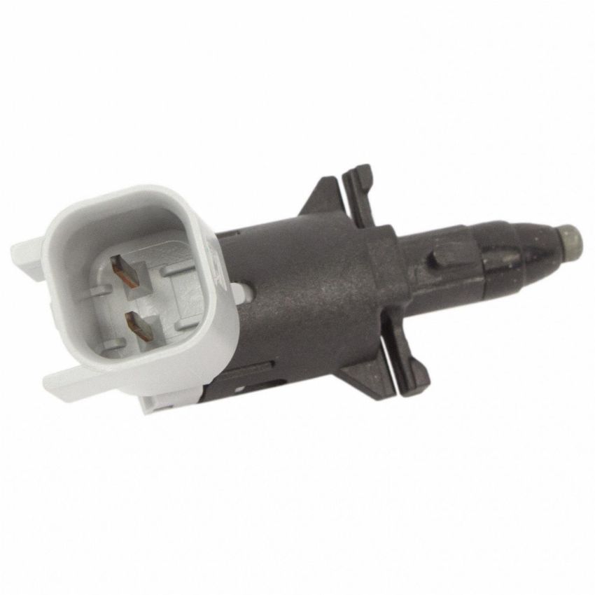 Motorcraft Electrical Switches 4L2Z14018BA