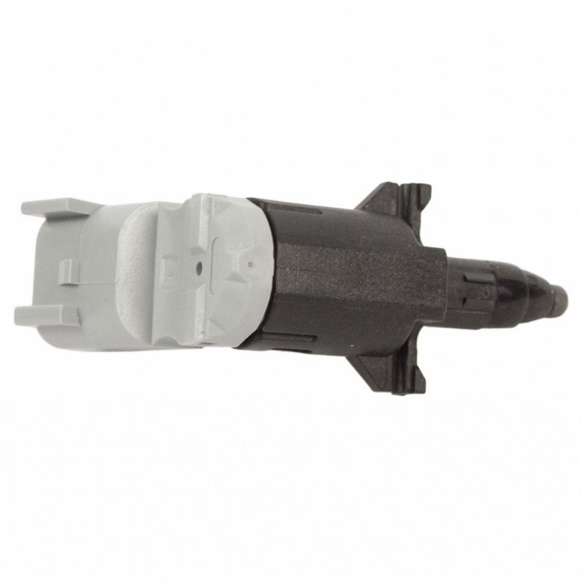 Motorcraft Electrical Switches 4L2Z14018BA