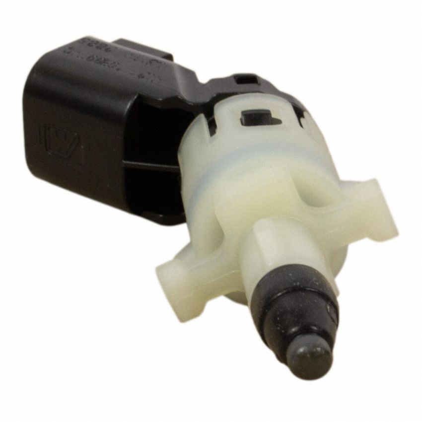 Motorcraft Door Jamb Switches 4L2Z13713AA