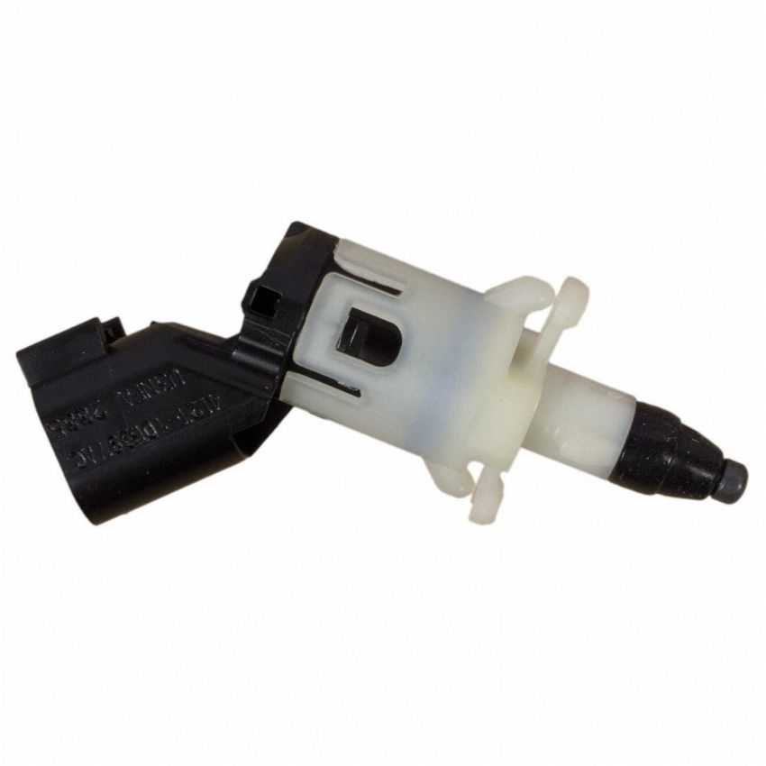 Motorcraft Door Jamb Switches 4L2Z13713AA