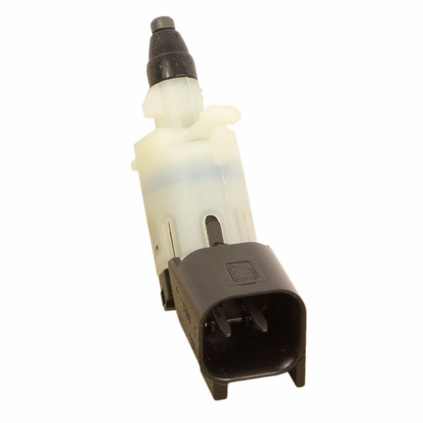 Motorcraft Door Jamb Switches 4L2Z13713AA