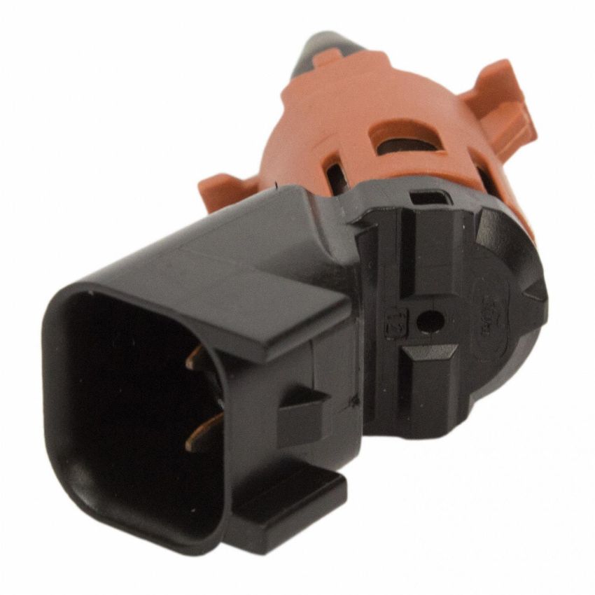 Motorcraft Electrical Switches 4L2Z14018AA