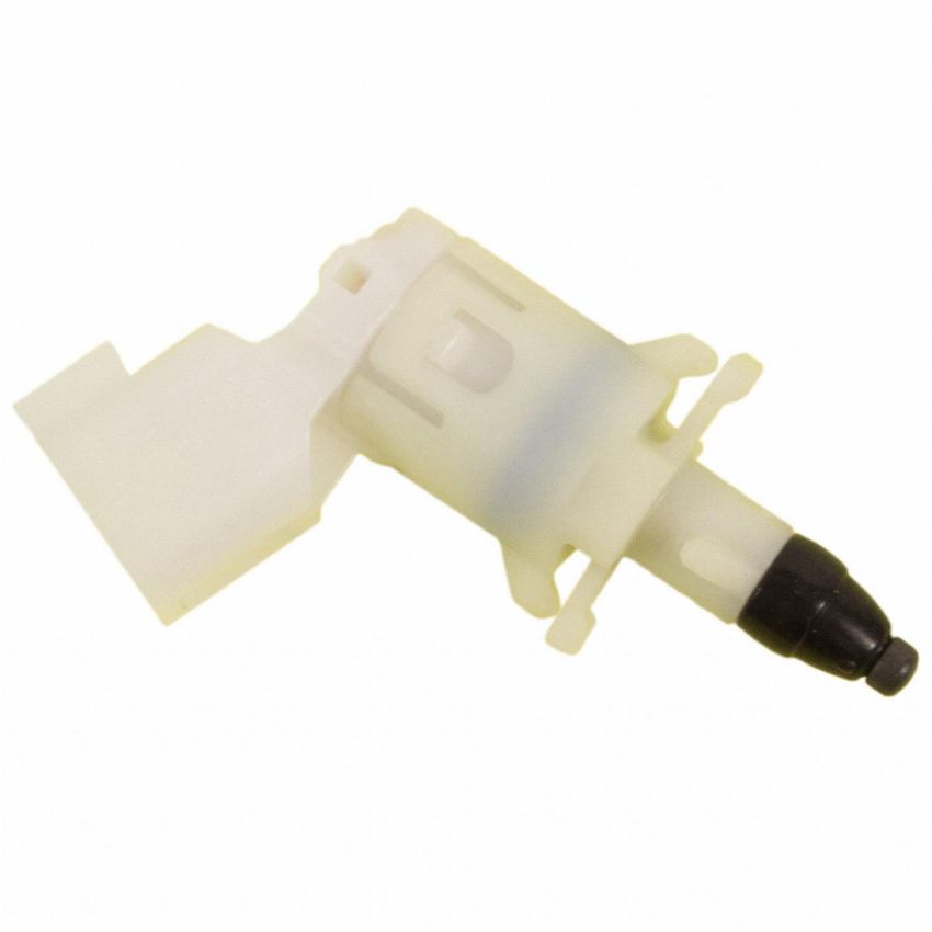 Motorcraft Door Jamb Switches 4L3Z13713AA