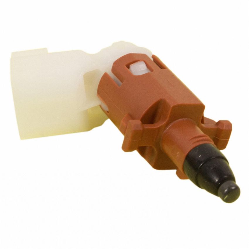 Motorcraft Electrical Switches 4L3Z14018AA