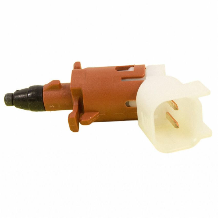 Motorcraft Electrical Switches 4L3Z14018AA