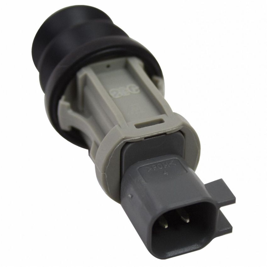 Motorcraft Electrical Switches 1X4Z14018BA