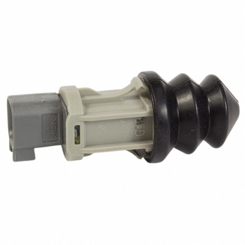 Motorcraft Electrical Switches 1X4Z14018BA