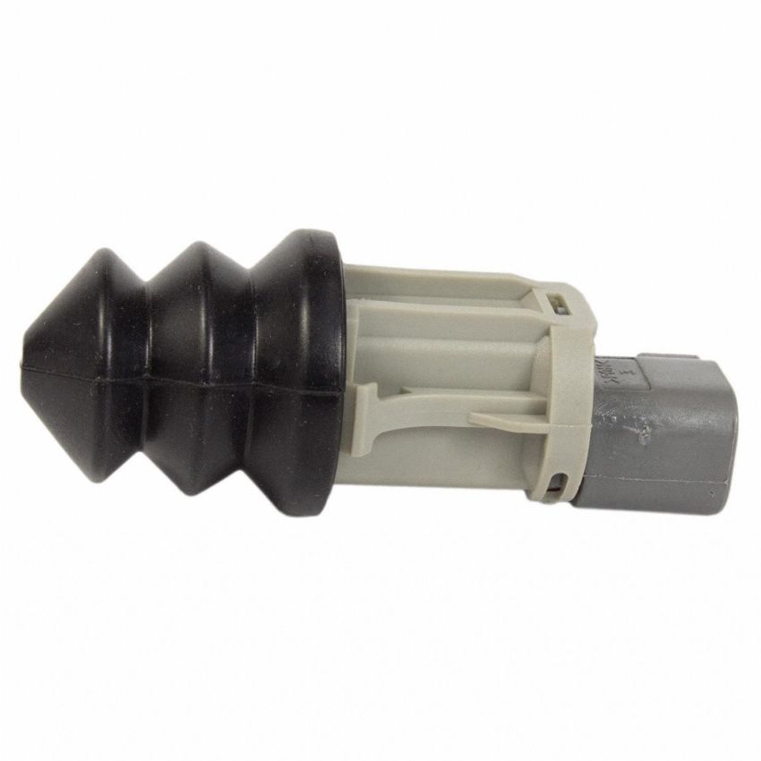 Motorcraft Electrical Switches 1X4Z14018BA