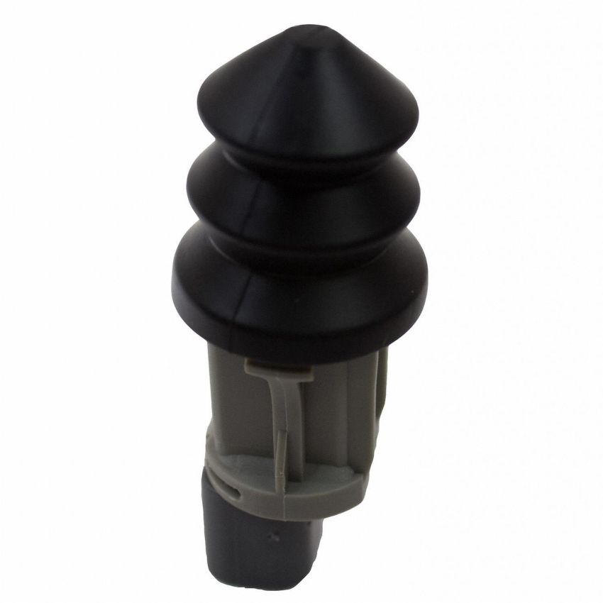 Motorcraft Electrical Switches 1X4Z14018BA