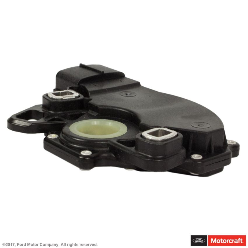 Motorcraft Neutral Safety And Backup Light Switches 5L2Z7F293AA