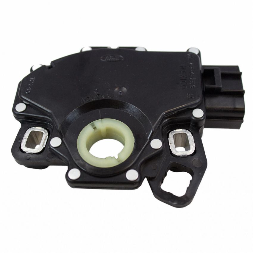 Motorcraft Neutral Safety And Backup Light Switches 5L2Z7F293AA