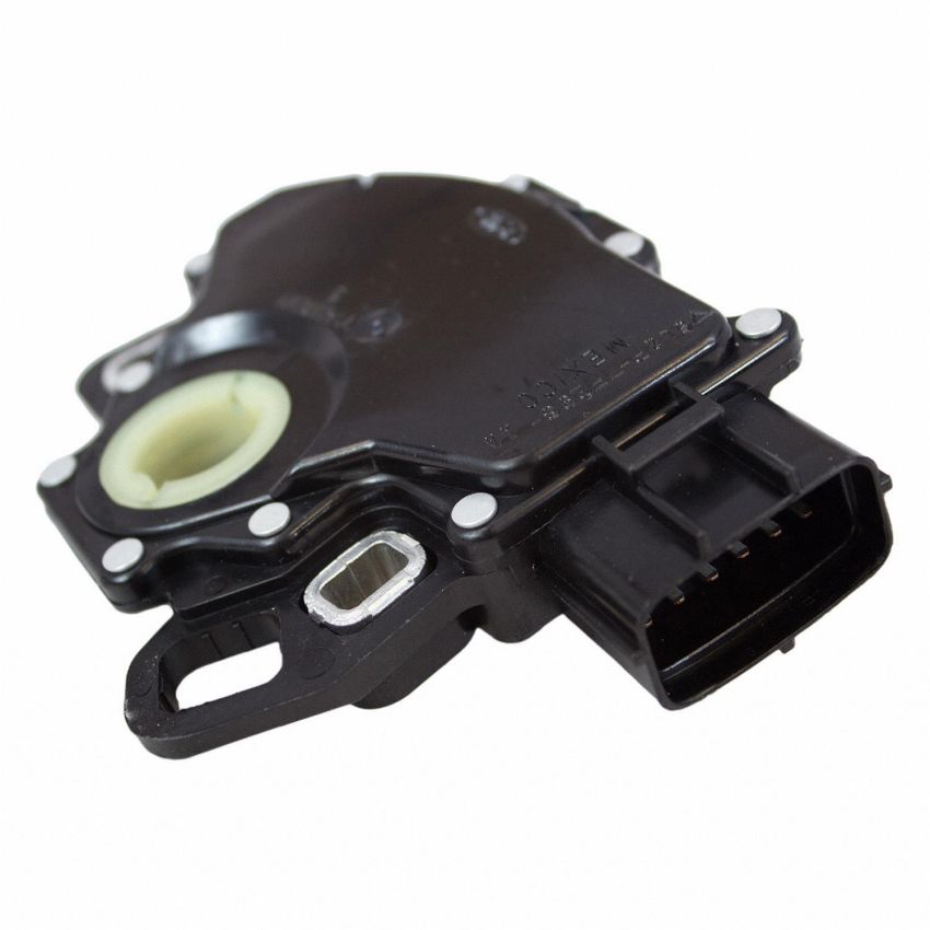 Motorcraft Neutral Safety And Backup Light Switches 5L2Z7F293AA