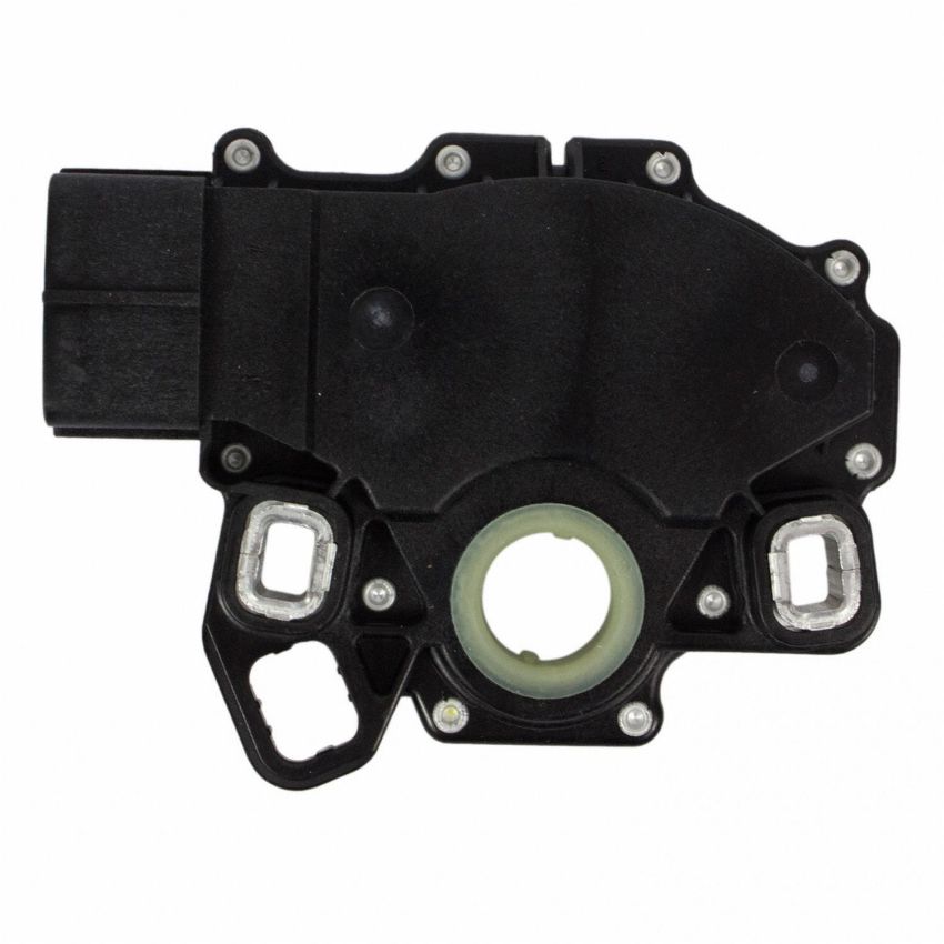 Motorcraft Neutral Safety And Backup Light Switches 5L2Z7F293AA