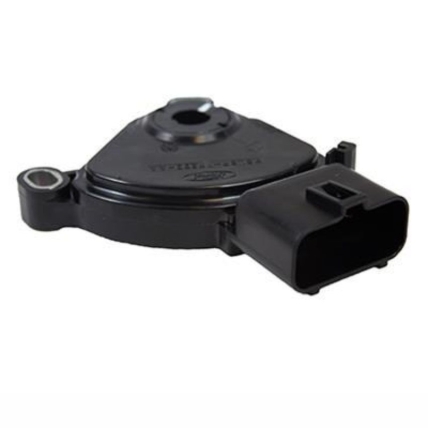 Motorcraft Neutral Safety And Backup Light Switches 6L8Z7F293AA