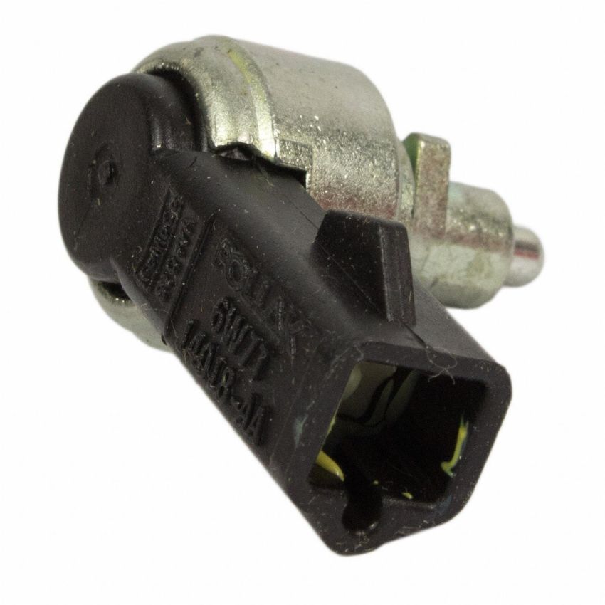 Motorcraft Electrical Switches 6W7Z14018A