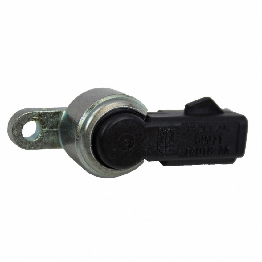 Motorcraft Electrical Switches 6W7Z14018A