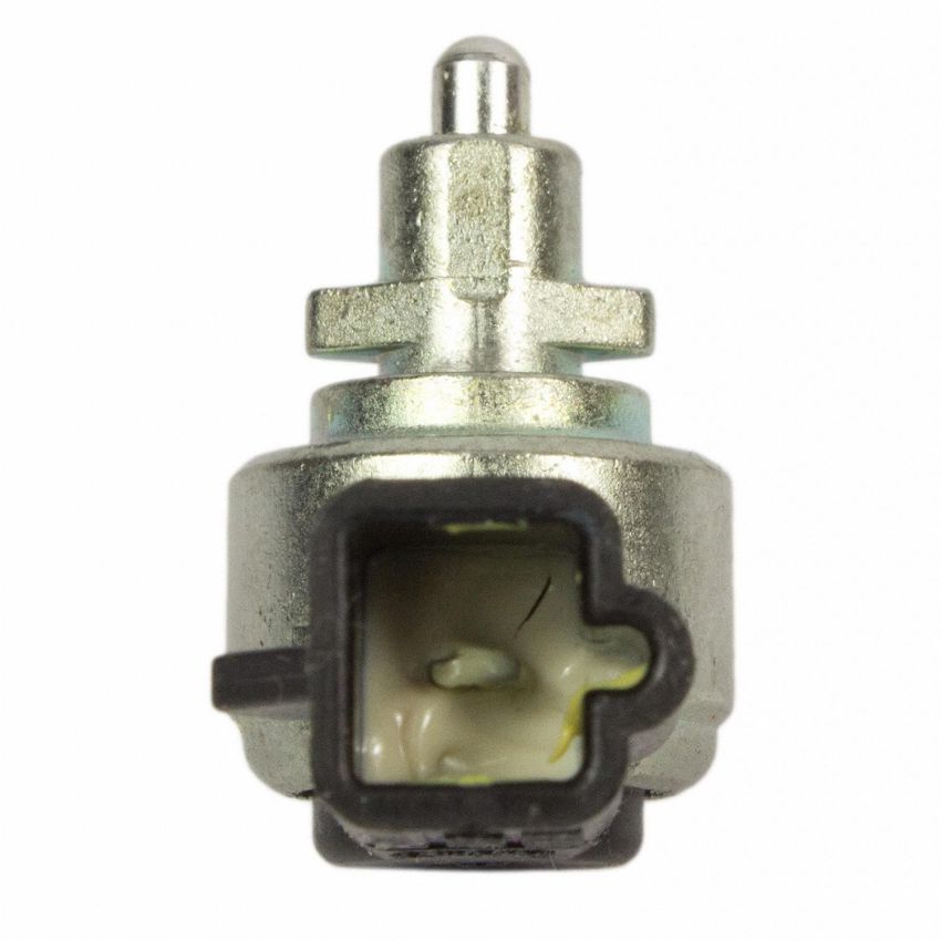 Motorcraft Electrical Switches 6W7Z14018A