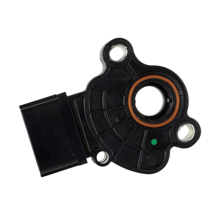 Motorcraft Neutral Safety And Backup Light Switches 7S4Z7F293A